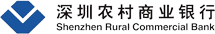 深圳農(nóng)村商業(yè)銀行